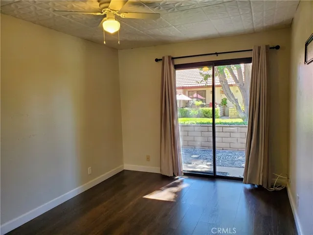 19258 Cottonwood Drive, Apple Valley, California 92308