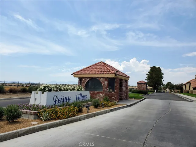 19258 Cottonwood Drive, Apple Valley, California 92308
