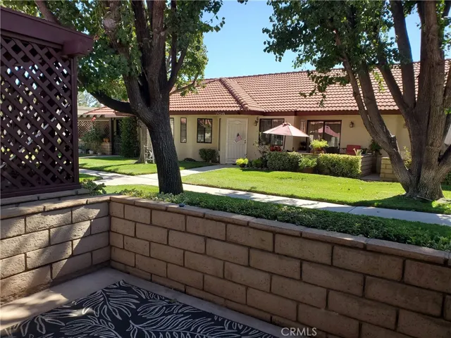 19258 Cottonwood Drive, Apple Valley, California 92308