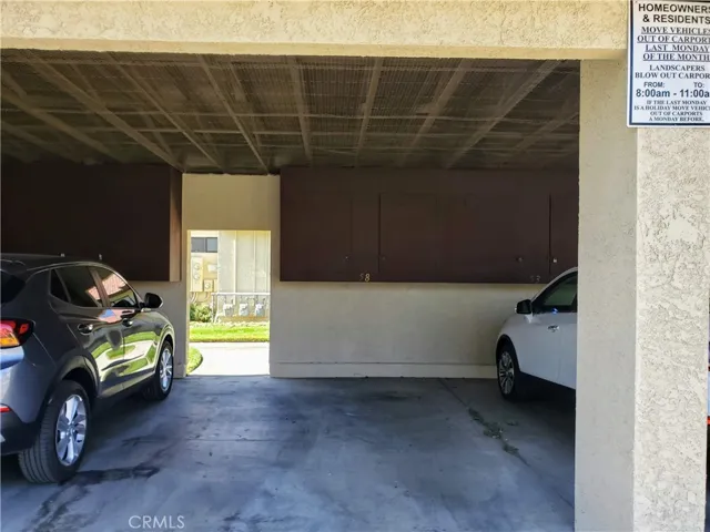 19258 Cottonwood Drive, Apple Valley, California 92308