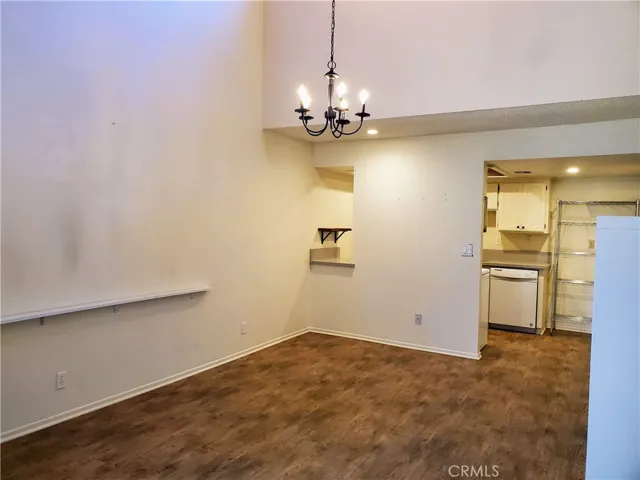 19258 Cottonwood Drive, Apple Valley, California 92308