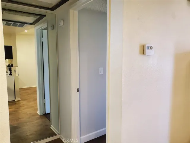 19258 Cottonwood Drive, Apple Valley, California 92308
