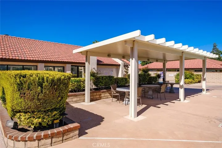 19258 Cottonwood Drive, Apple Valley, California 92308