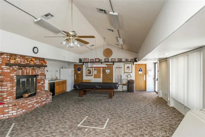 19258 Cottonwood Drive, Apple Valley, California 92308