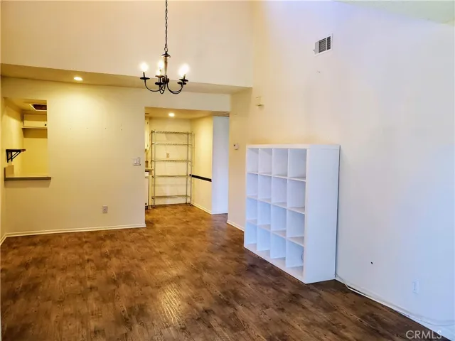 19258 Cottonwood Drive, Apple Valley, California 92308