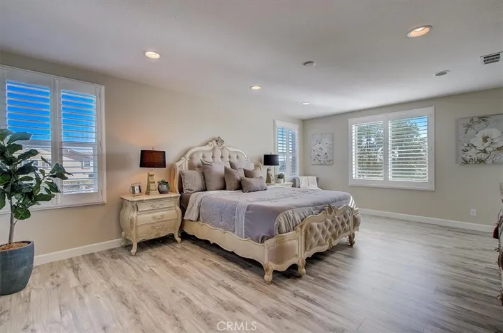 65 Frances Circle, Buena Park, California 90621