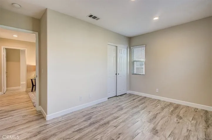 65 Frances Circle, Buena Park, California 90621