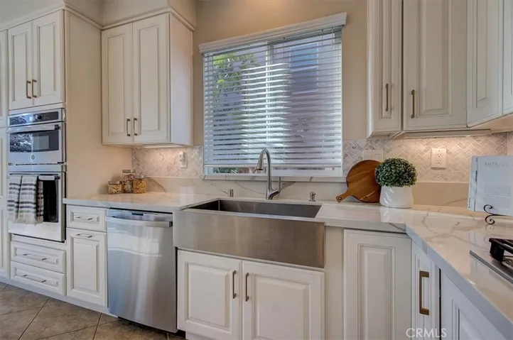 65 Frances Circle, Buena Park, California 90621