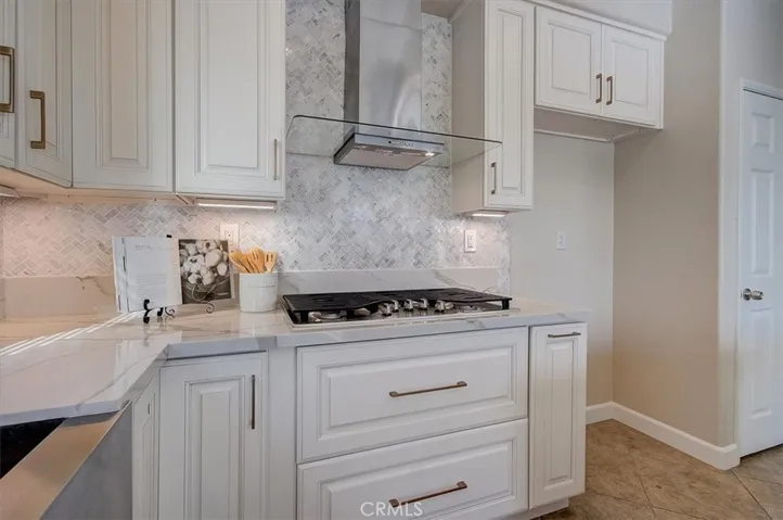 65 Frances Circle, Buena Park, California 90621