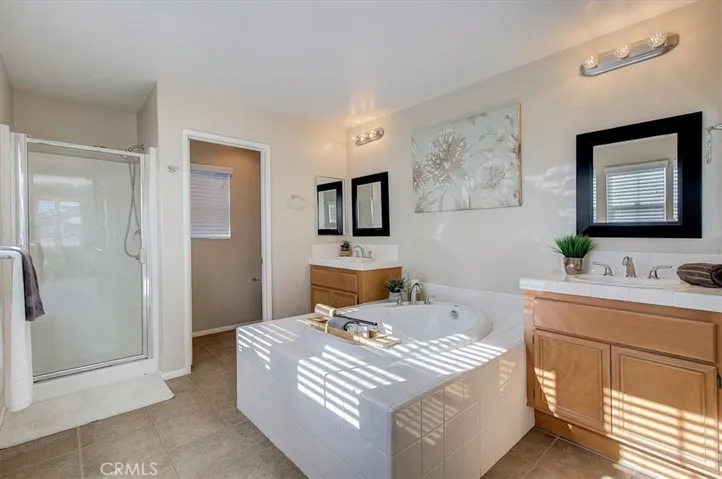 65 Frances Circle, Buena Park, California 90621