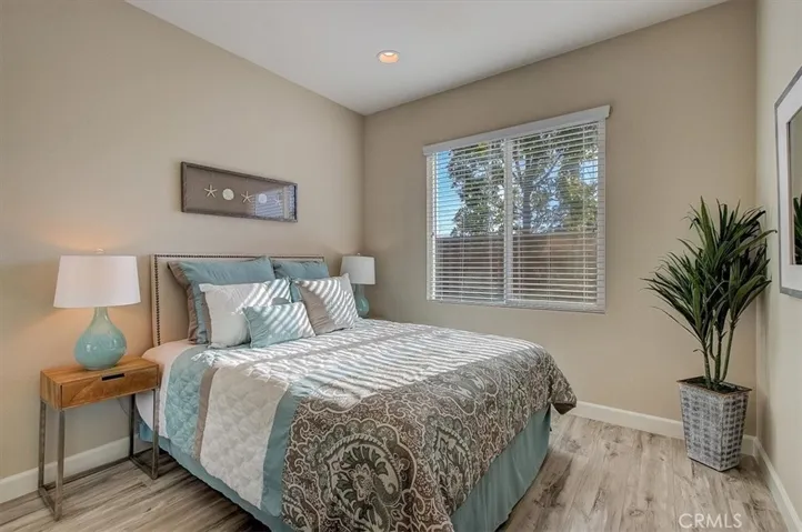 65 Frances Circle, Buena Park, California 90621
