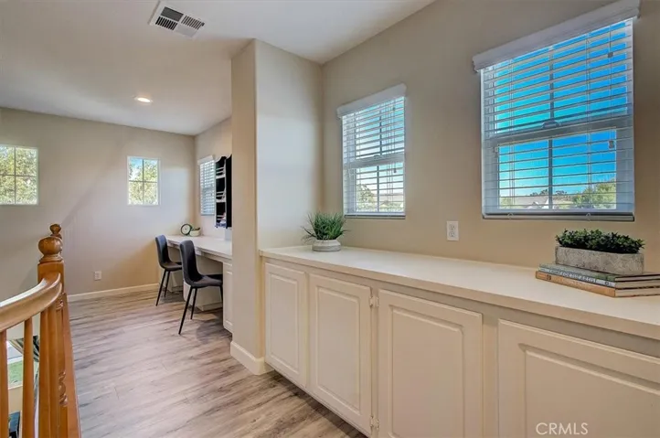 65 Frances Circle, Buena Park, California 90621