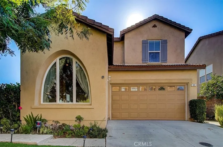 65 Frances Circle, Buena Park, California 90621