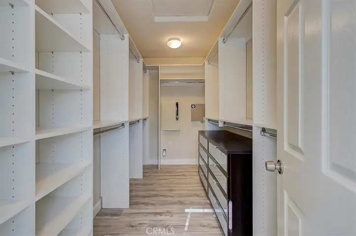 65 Frances Circle, Buena Park, California 90621