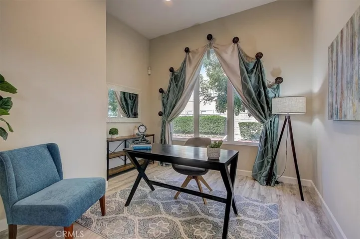 65 Frances Circle, Buena Park, California 90621