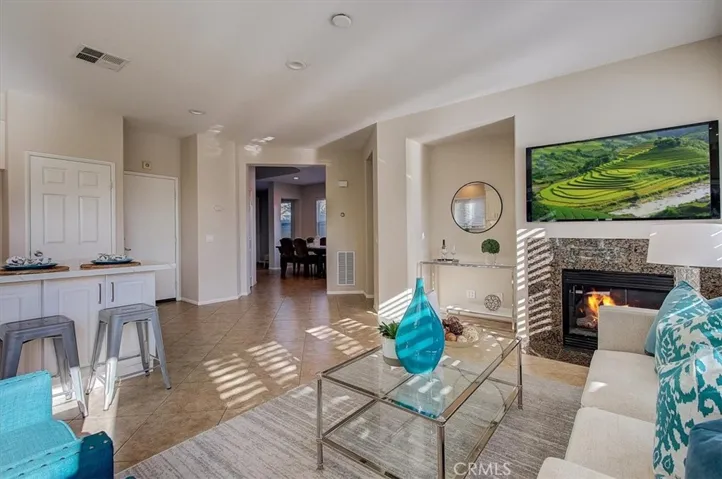 65 Frances Circle, Buena Park, California 90621