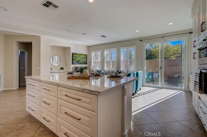65 Frances Circle, Buena Park, California 90621