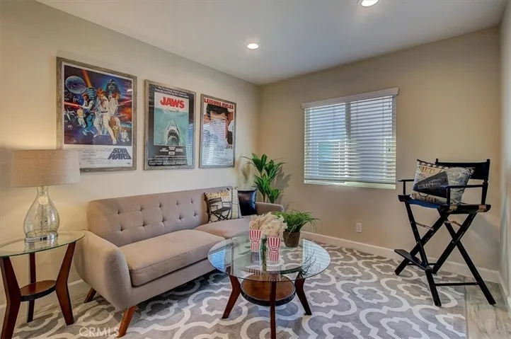 65 Frances Circle, Buena Park, California 90621