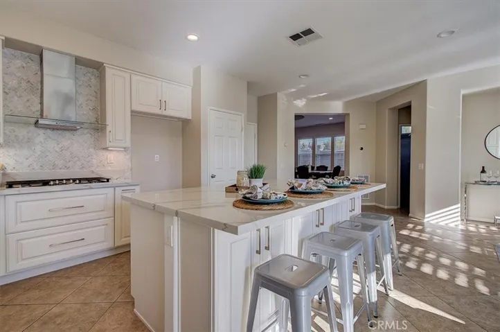 65 Frances Circle, Buena Park, California 90621