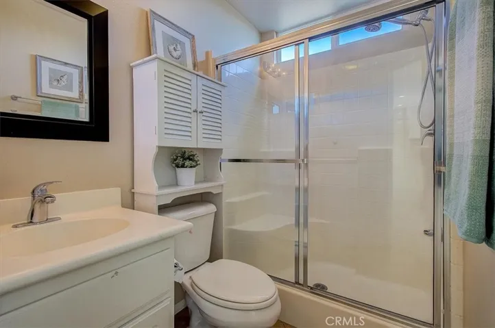 65 Frances Circle, Buena Park, California 90621