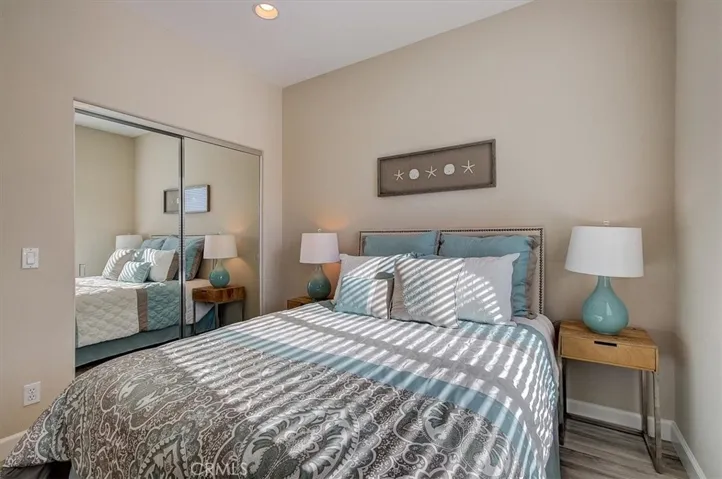 65 Frances Circle, Buena Park, California 90621