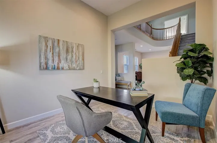 65 Frances Circle, Buena Park, California 90621