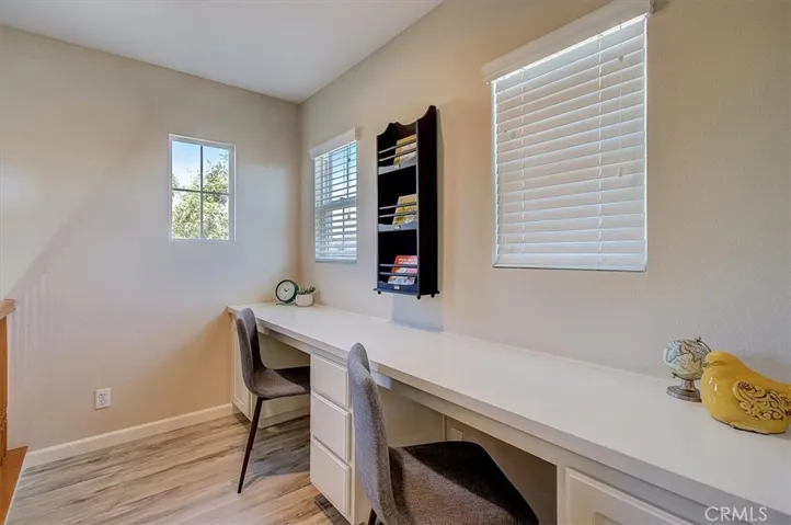 65 Frances Circle, Buena Park, California 90621