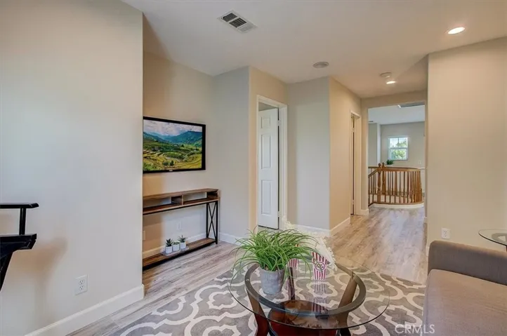 65 Frances Circle, Buena Park, California 90621
