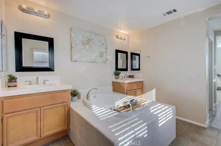 65 Frances Circle, Buena Park, California 90621