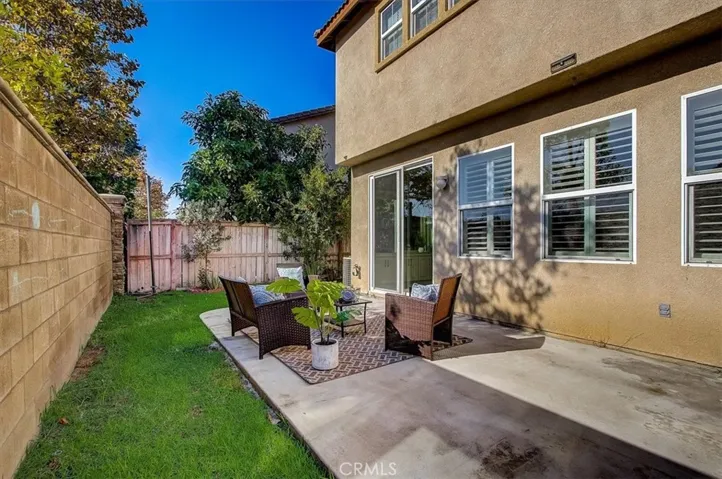 65 Frances Circle, Buena Park, California 90621