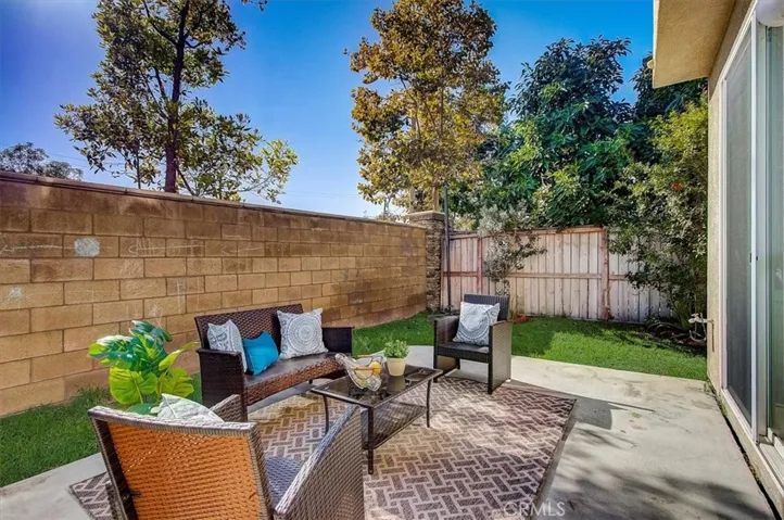65 Frances Circle, Buena Park, California 90621