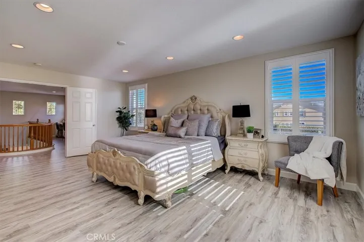 65 Frances Circle, Buena Park, California 90621