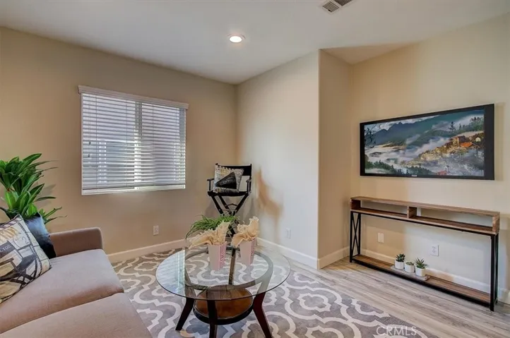 65 Frances Circle, Buena Park, California 90621
