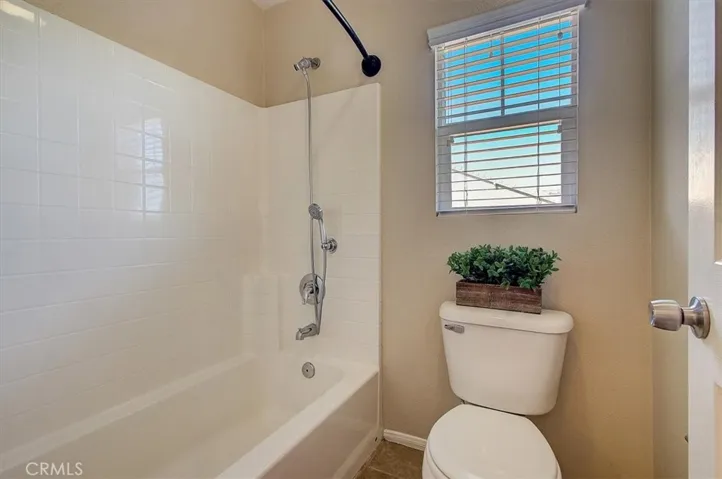 65 Frances Circle, Buena Park, California 90621