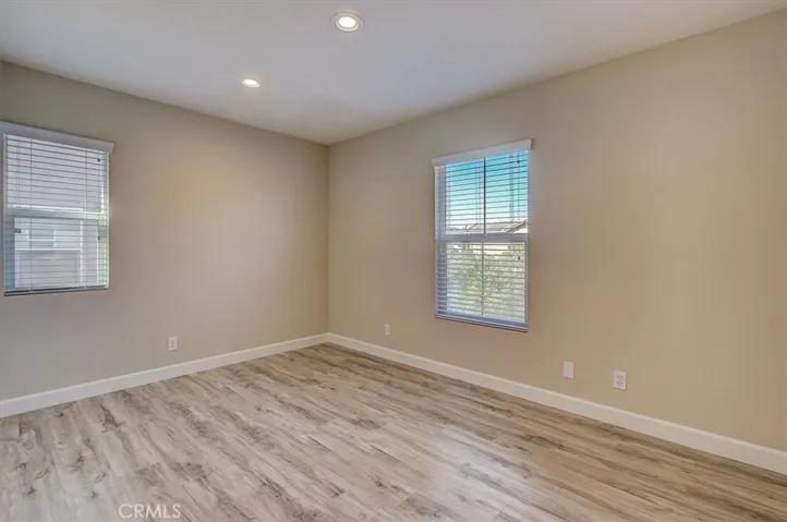 65 Frances Circle, Buena Park, California 90621