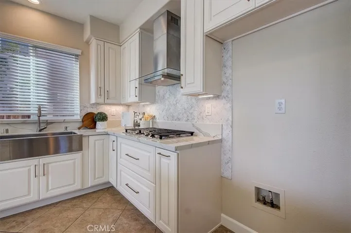 65 Frances Circle, Buena Park, California 90621