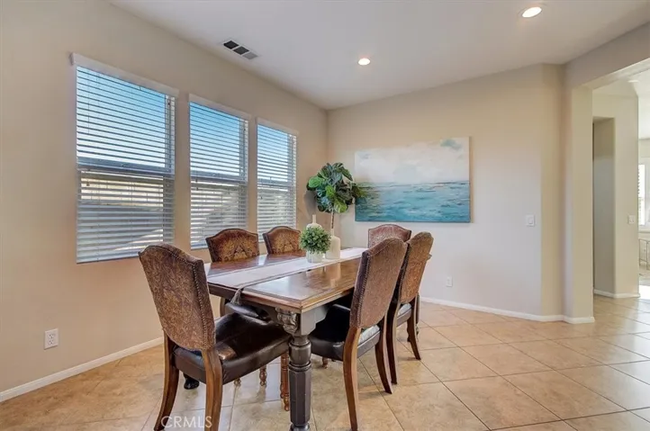65 Frances Circle, Buena Park, California 90621