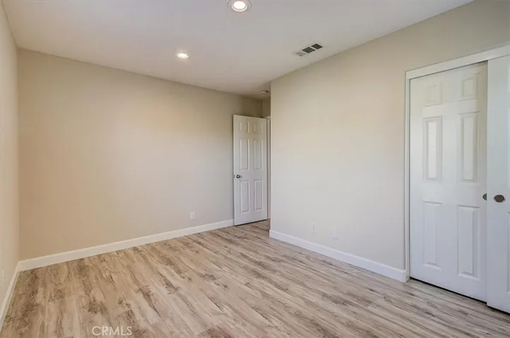 65 Frances Circle, Buena Park, California 90621