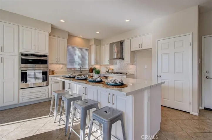 65 Frances Circle, Buena Park, California 90621