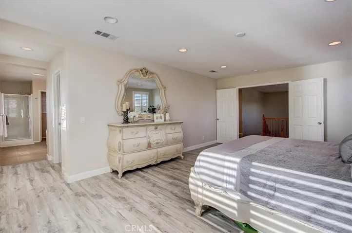 65 Frances Circle, Buena Park, California 90621