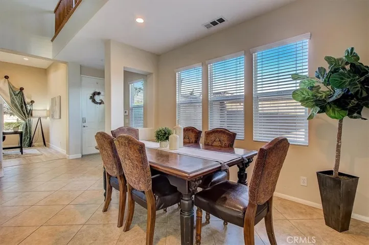 65 Frances Circle, Buena Park, California 90621