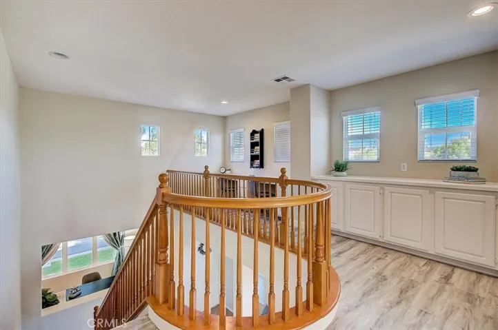 65 Frances Circle, Buena Park, California 90621