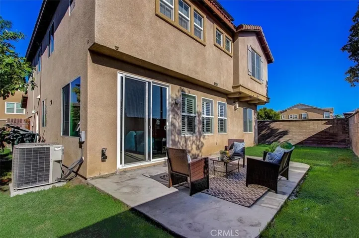 65 Frances Circle, Buena Park, California 90621