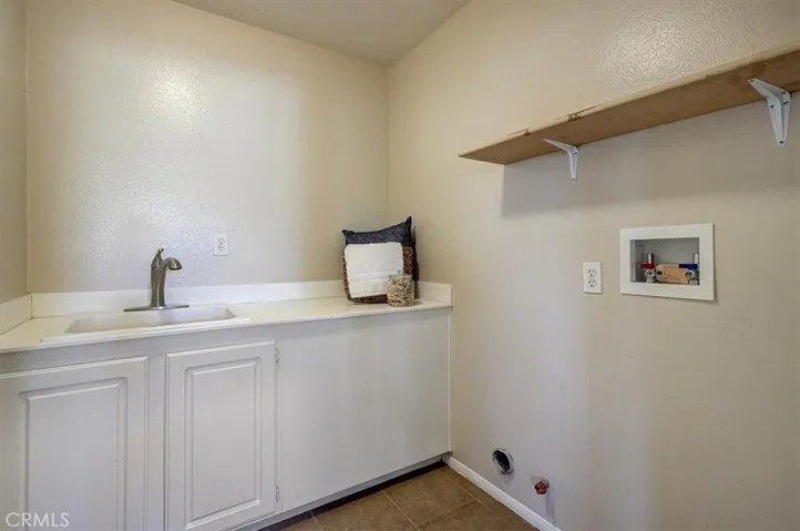 65 Frances Circle, Buena Park, California 90621