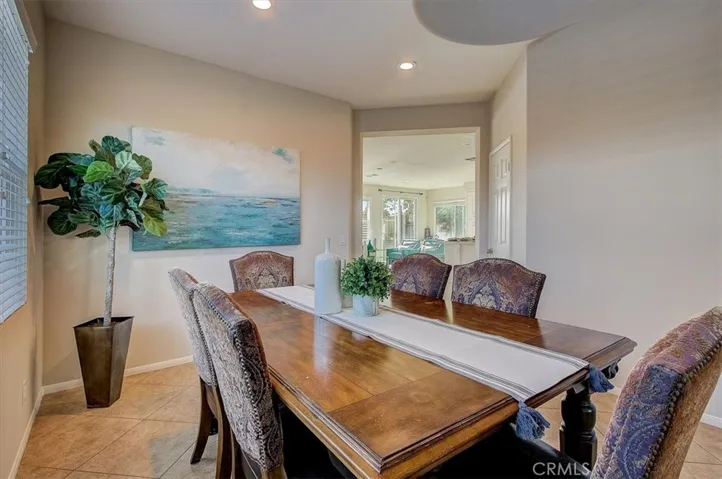 65 Frances Circle, Buena Park, California 90621