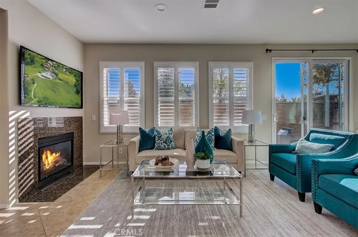 65 Frances Circle, Buena Park, California 90621