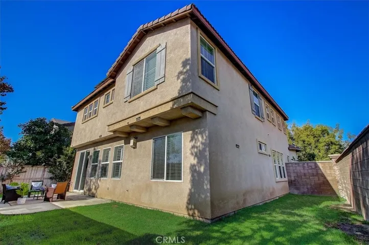 65 Frances Circle, Buena Park, California 90621
