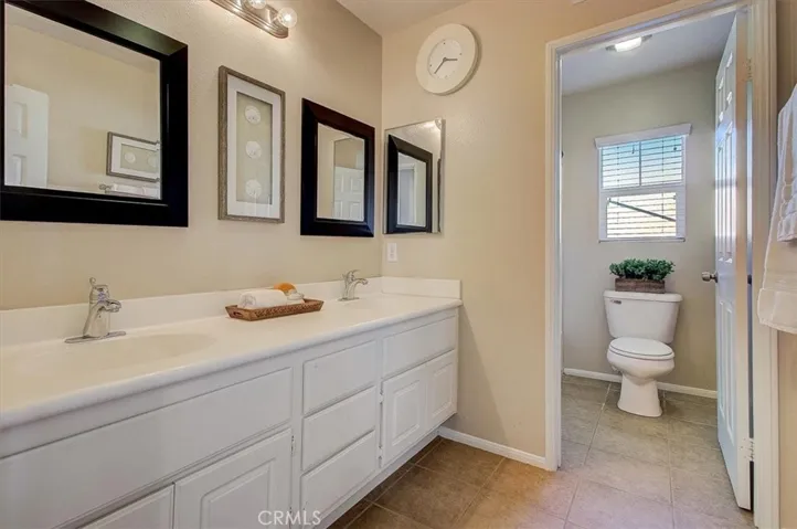 65 Frances Circle, Buena Park, California 90621