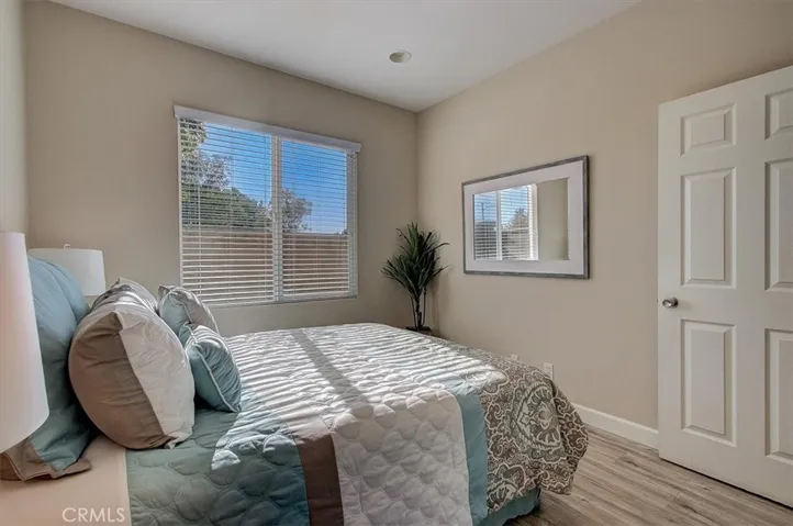 65 Frances Circle, Buena Park, California 90621