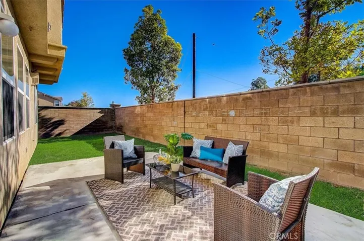 65 Frances Circle, Buena Park, California 90621